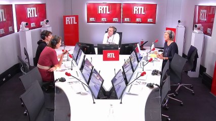 Légion d'honneur : Macron a-t-il réussi son pari ?