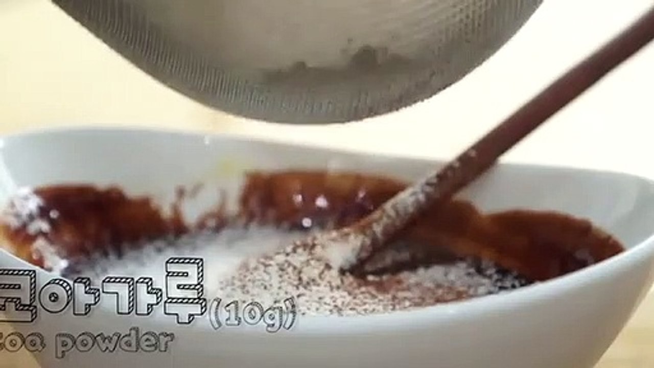 이천출장안마 -후불100%ョØ1ØA2997A5327｛카톡QR091｝ 이천전지역출장안마 이천오피걸 이천출장마사지 이천안마 이천출장마사지 이천콜걸샵∑⇒∃