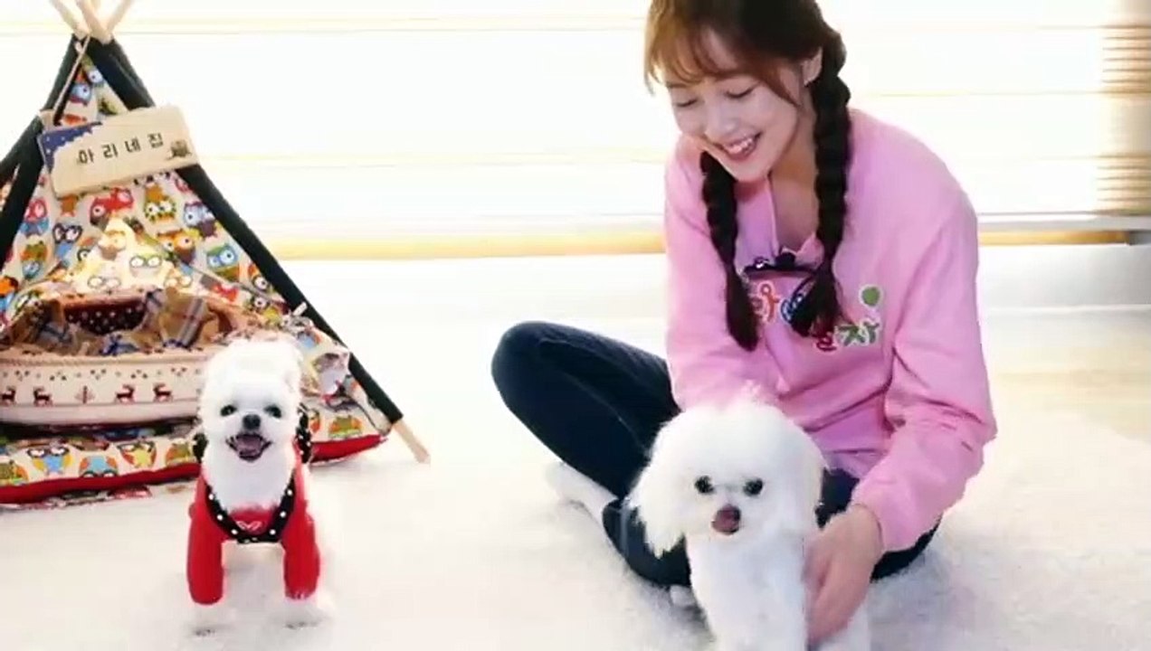 연천출장안마 -후불100%ョØ1ØS2671S8135｛카톡ZHF526｝ 연천전지역출장안마 연천오피걸 연천출장마사지 연천안마 연천출장마사지 연천콜걸샵★●◎