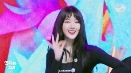 사상출장안마 ト출장샤워う ｛카톡uv73｝사상전지역출장안마 사상오피걸 사상출장샵 사상출장안마 사상콜걸샵 출장마사지モムり