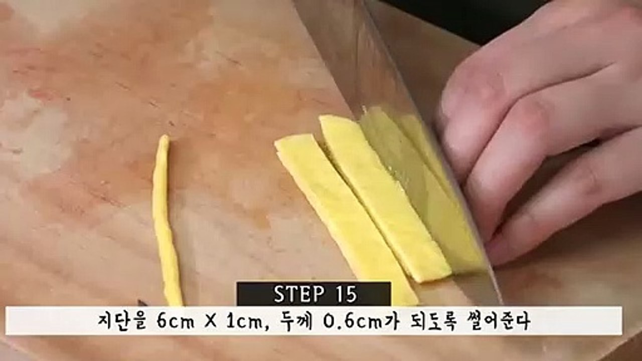 동구출장아로마≑동구출장안마 -후불100%ョØ7ØA7575A0062｛카톡DK654｝ 동구전지역출장안마 동구오피걸 동구출장마사지 동구안마 동구출장마사지 동구콜걸샵ぇえぉ