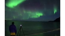 The Aurora