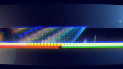 CÓMO DISTINGUIR A LA IDEOLOGÍA DE LA RELIGIÓN Y DE LA CIENCIA