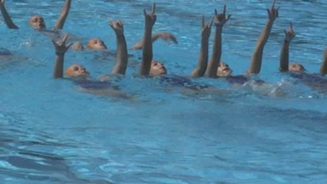 España se moja por la esclerosis múltiple, que afecta a más de 55.000 personas