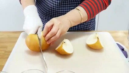 달서출장안마 -후불100%ョØ7ØA7575A0069｛카톡CC6969｝ 달서전지역출장안마 달서오피걸 달서출장마사지 달서안마 달서출장마사지 달서콜걸샵ろゎわ