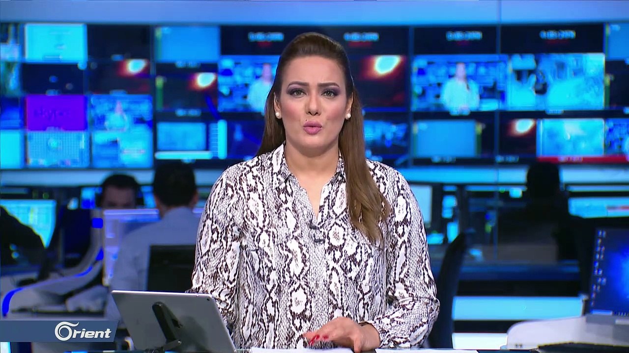 9 قتلى وعدد من الجرحى بغارات جوية روسية على خان...