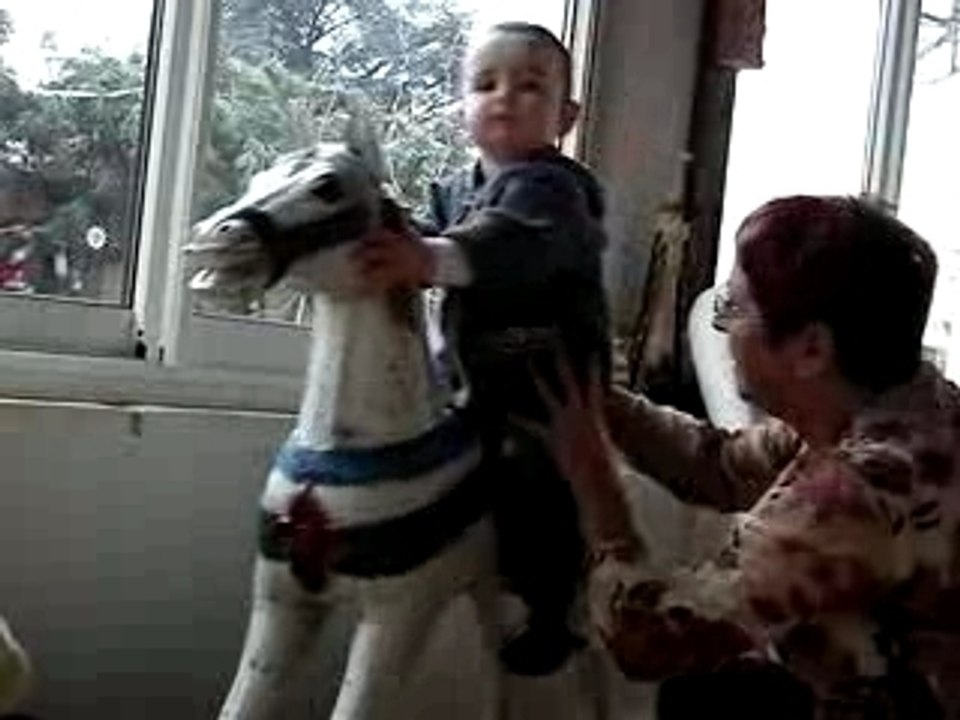 12-2007_Noel 280