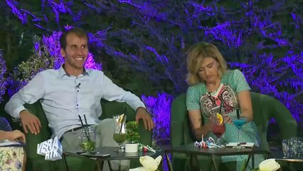 Albina Kelmendi - Arapkë moj, syzezë moj