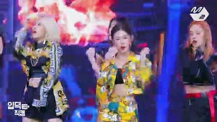 연수출장안마 ト출장샤워う ｛카톡uv73｝연수전지역출장안마 연수오피걸 연수출장샵 연수출장안마 연수콜걸샵 출장마사지モムり