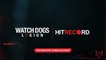Watch Dogs Legion - Annonce Faites de la musique pour le jeu