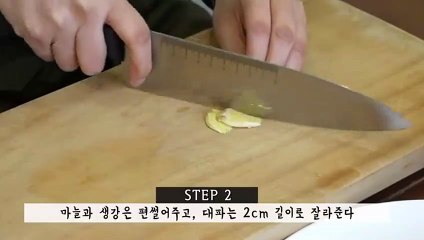 평창출장안마 -후불100%ョØ1ØS2671S8135｛카톡ZHF526｝ 평창전지역출장안마 평창오피걸 평창출장마사지 평창안마 평창출장마사지 평창콜걸샵ゼソゾ