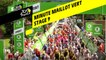 La minute Maillot Vert ŠKODA - Étape 9 - Tour de France 2019
