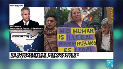 'It seems to serve a political purpose'