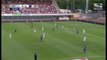 Lugano vs Inter | All Goals and Highlights