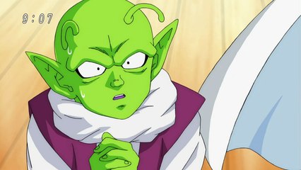 남포동출장안마 -후불100%ョØ1Øc6628c3985｛카톡VF69｝남포동전지역마사지 남포동출장안마 남포동조건만남 남포동건마 남포동출장마사지 남포동안마∑▧√