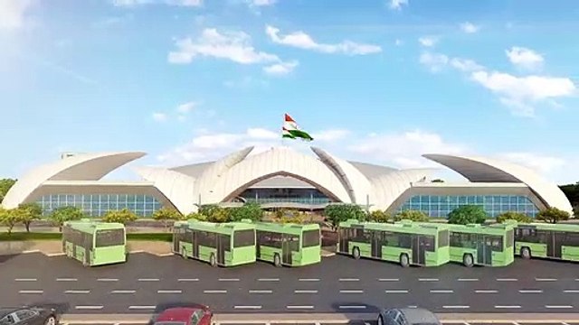 Kartarpur Sahib | Facilities for pilgrims at ensure smooth, hassle free pilgrimage