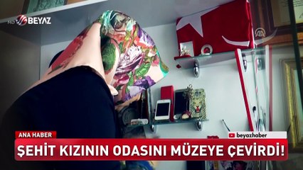 Beyaz Ana Haber 14 Temmuz 2019