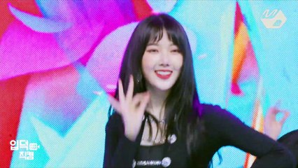 강원도출장안마-후불100%ョØ1ØE2831E6504｛카톡UV73｝강원도전지역출장안마 강원도오피걸 강원도출장샵 강원도출장안마 강원도콜걸샵 출장마사지モムり