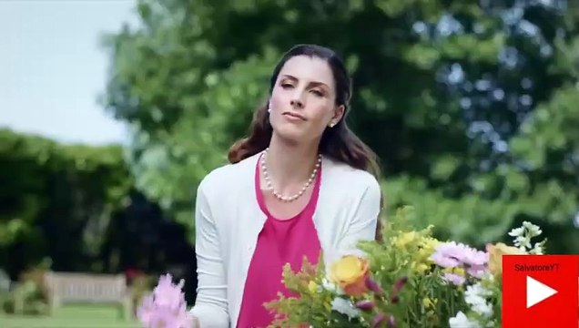 YTP Cattivo dì (ENTRY COLLAB)