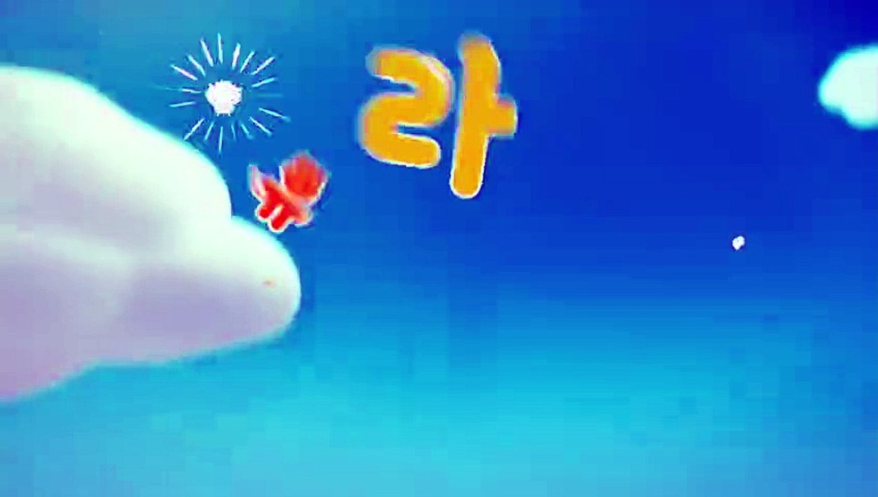 장안출장안마 -후불100%ョØ7ØS7333S9649｛카톡VV23} 장안전지역출장안마 장안오피걸 장안출장마사지 장안안마 장안출장마사지 장안콜걸샵てでと