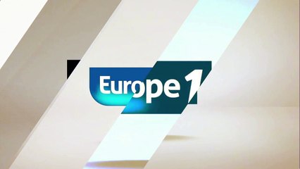 Didier Deschamps, un an après le titre de champion du monde : "Ce titre, personne ne pourra leur enlever"