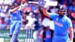 WORLD CUP 2019 Rohit Sharma runs | உலகக் கோப்பையில் ரோஹித் சர்மா புதிய சாதனை!