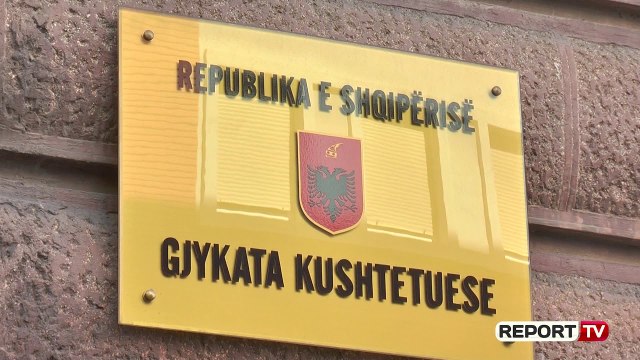 Report TV - 2 vite bllokuar/ PS dhe opozita e re pritet të votojnë dy ligjet e Reformës në Drejtësi