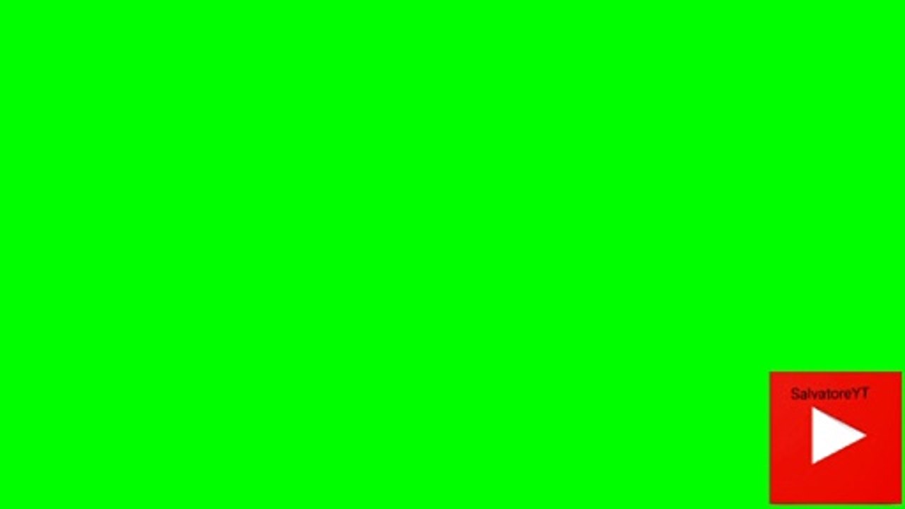 YTP To be Cacated