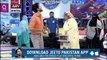 Jeeto Pakistan | Lahore Special | 14th July 2019