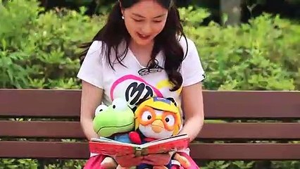 김포출장안마 -후불100%ョØ1ØS2671S8135｛카톡LA369｝ 김포전지역출장안마 김포오피걸 김포출장마사지 김포안마 김포출장마사지 김포콜걸샵てでと