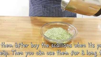 운서출장안마 -후불100%ョØ1ØA7685A6221｛카톡PP888｝ 운서전지역출장안마 운서오피걸 운서출장마사지 운서안마 운서출장마사지 운서콜걸샵⊙♤℉