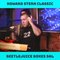 Howard Stern Classic - Beetlejuice Boxes Sal