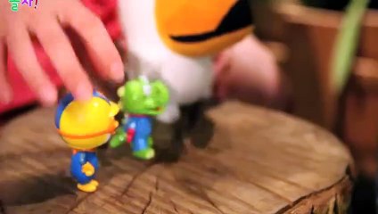 동탄출장아로마≑동탄출장안마 -후불100%ョØ7ØA7575A0069｛카톡CC6969｝ 동탄전지역출장안마 동탄오피걸 동탄출장마사지 동탄안마 동탄출장마사지 동탄콜걸샵ゃやゅ