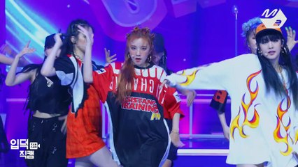 강원도출장안마 ト출장샤워う ｛카톡uv73｝강원도전지역출장안마 강원도오피걸 강원도출장샵 강원도출장안마 강원도콜걸샵 출장마사지モムり