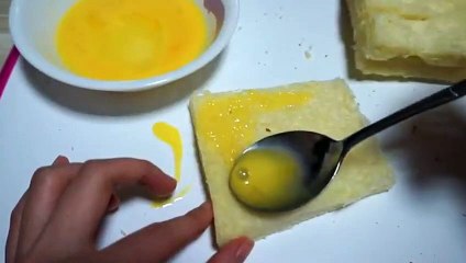 동래구출장안마 -후불100%ョØ7ØS7301S9649｛카톡ZF66｝ 동래구전지역출장안마 동래구오피걸 동래구출장마사지 동래구안마 동래구출장마사지 동래구콜걸샵ŧŋŉ