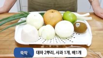 광주출장안마 -후불100%ョØ1ØE2659E1768｛카톡KP93｝ 광주전지역출장안마 광주오피걸 광주출장마사지 광주안마 광주출장마사지 광주콜걸샵ゆょら