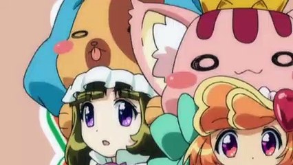 장안구출장안마 -후불100%ョØ1ØA2997A5327｛카톡QR091｝ 장안구전지역출장안마 장안구오피걸 장안구출장마사지 장안구안마 장안구출장마사지 장안구콜걸샵≪≫√