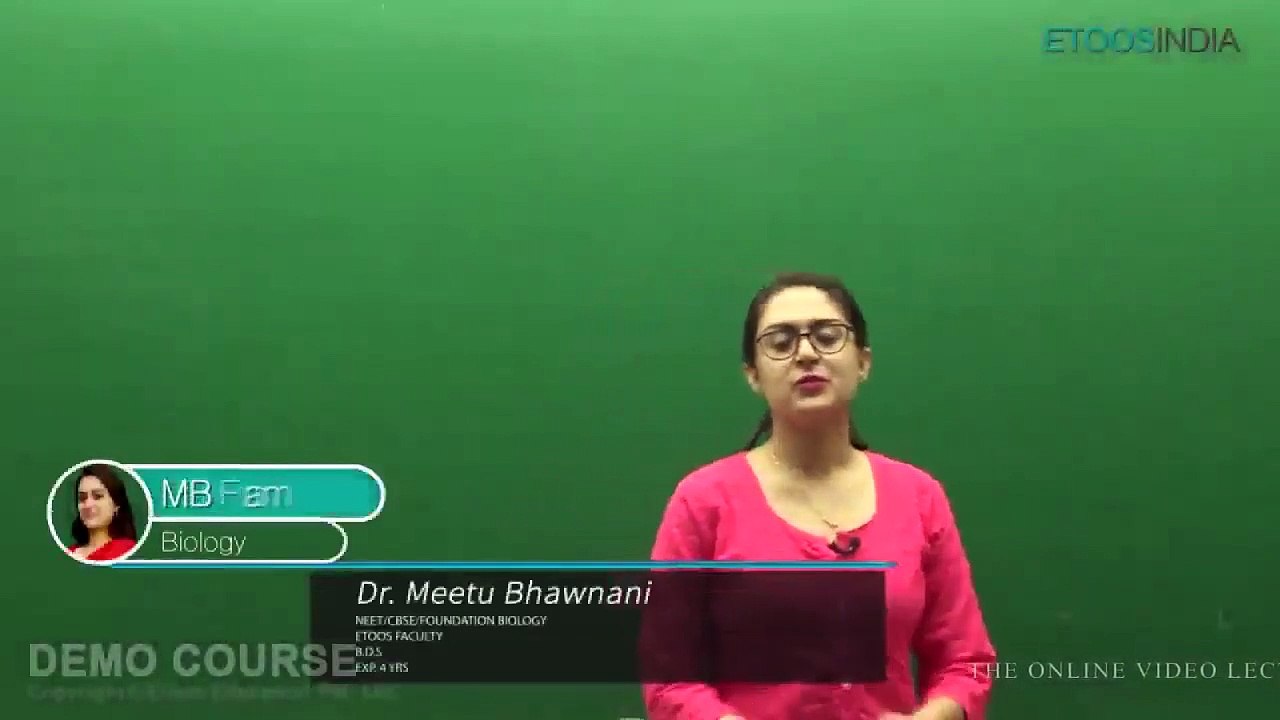 Natural_Resources_|_Biology_|_Foundation_Class_9th_|_Meetu_Bhawnani_(MB)_Mam