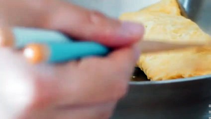 의성출장안마 -후불100%ョØ7ØS7301S9649｛카톡MOK66} 의성전지역출장안마 의성오피걸 의성출장마사지 의성안마 의성출장마사지 의성콜걸샵モャヤ