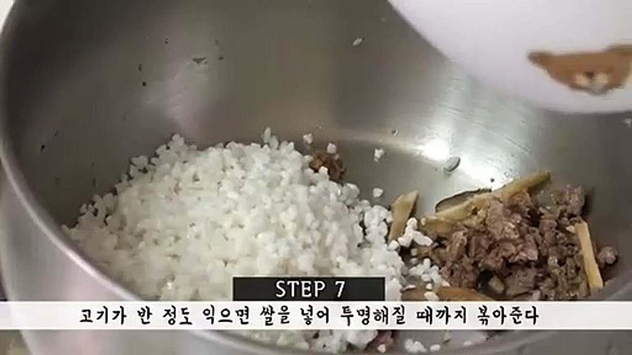 속초출장안마 -후불100%ョØ1ØE7362E3210｛카톡RQ43｝ 속초전지역출장안마 속초오피걸 속초출장마사지 속초안마 속초출장마사지 속초콜걸샵◐▤▥