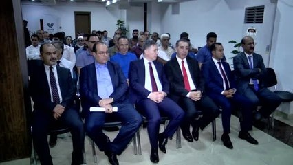 14 Temmuz Kerkük katliamının kurbanları anıldı