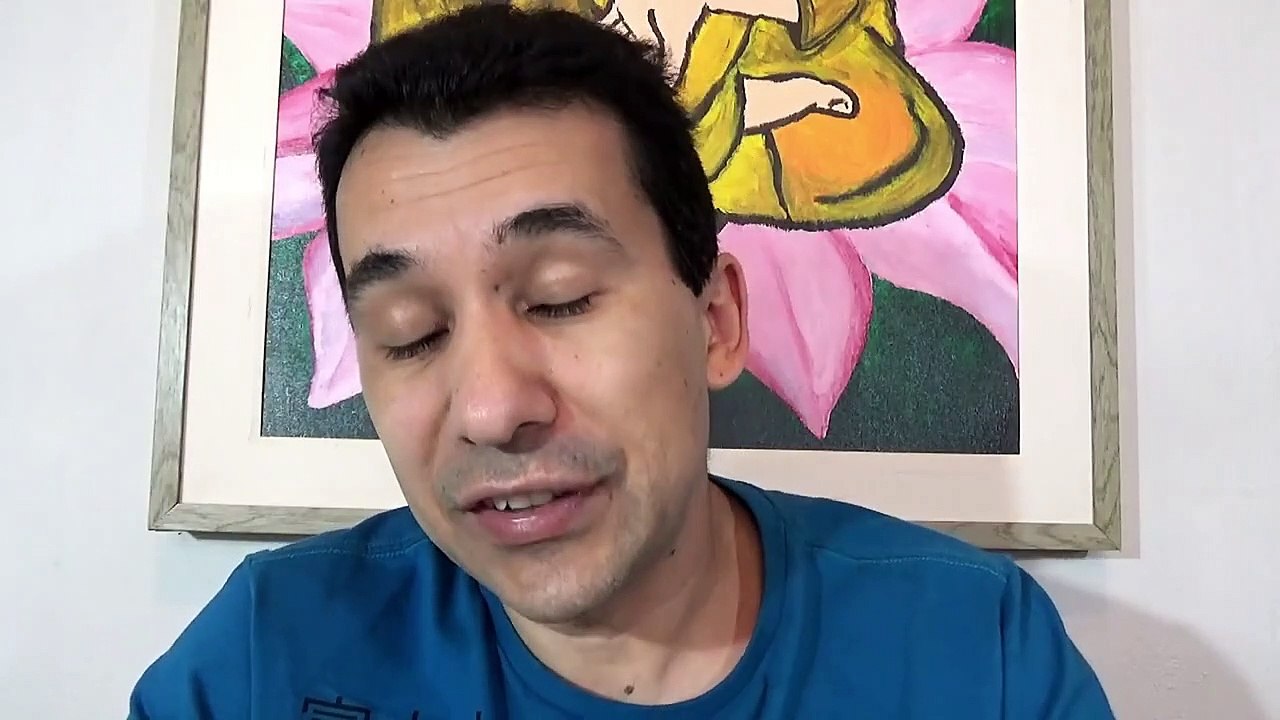 OS LIMITES DA ALMA