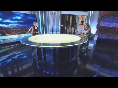 Rritja e çmimit të naftës, Dhurata Cupi e ftuar në RTV Ora