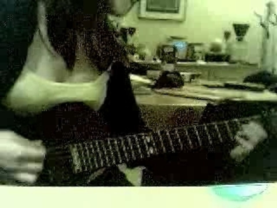 Wonderwall
