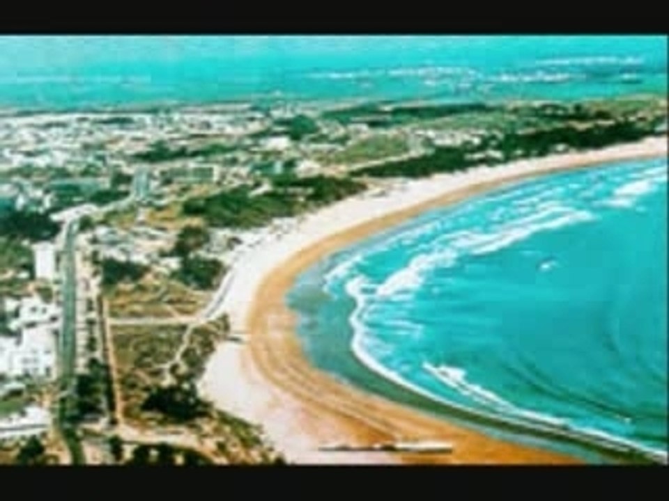 mon amour ecoute moi