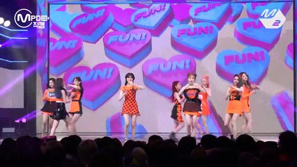 부천출장안마 ト출장샤워う ｛카톡uv73｝부천전지역출장안마 부천오피걸 부천출장샵 부천출장안마 부천콜걸샵 출장마사지モムり