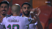 CAN 2019 : Mahrez s'amuse, le Nigeria craque