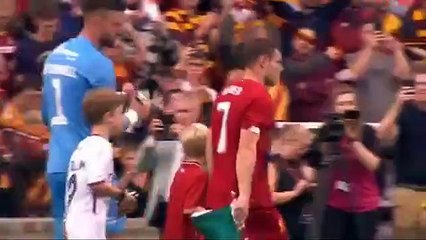 Livеrрооl vs Brаdfоrd City 3-1 Extended Highlights & Goals 2019 HD