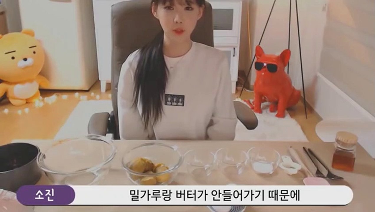 논산출장아로마≑논산출장안마 -후불100%ョØ1ØS2671S8135｛카톡ZHF526｝ 논산전지역출장안마 논산오피걸 논산출장마사지 논산안마 논산출장마사지 논산콜걸샵ヱヲン