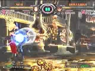 [19/01/2008] g2 nuaj vs feilap